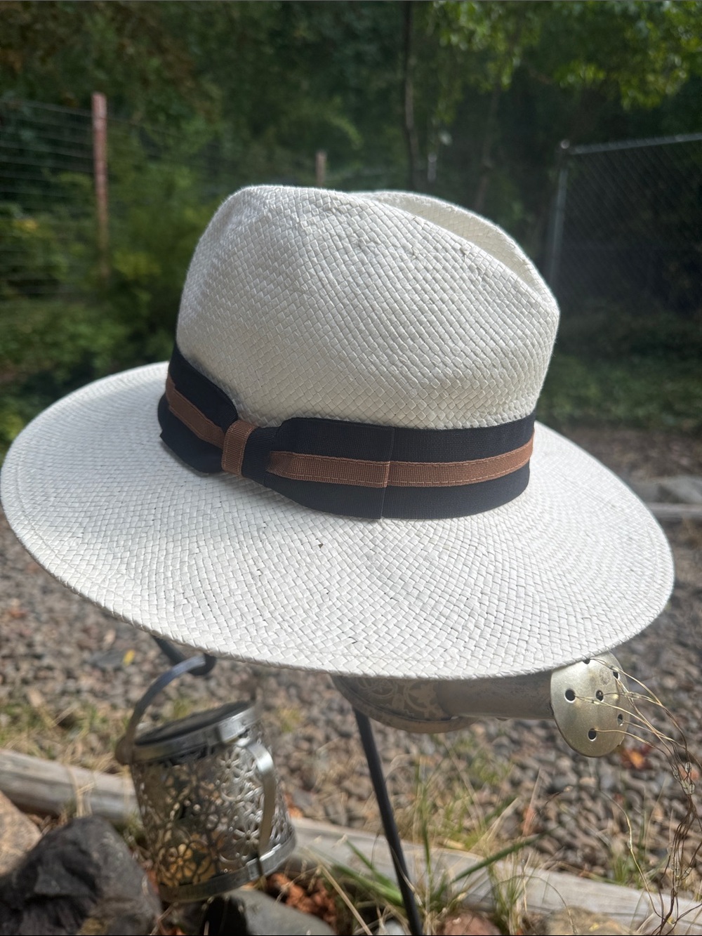 14th and union hat